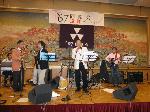 img_0633.jpg